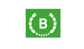brand Bandex
