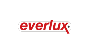 brand Everlux
