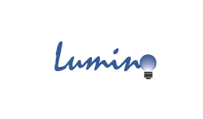brand Lumino
