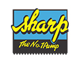 brand SHARP