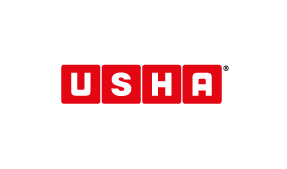 Brand Usha