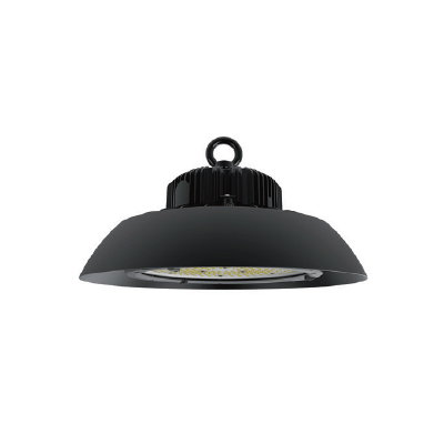 highbay