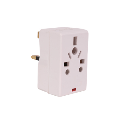 MAY Multi adaptor