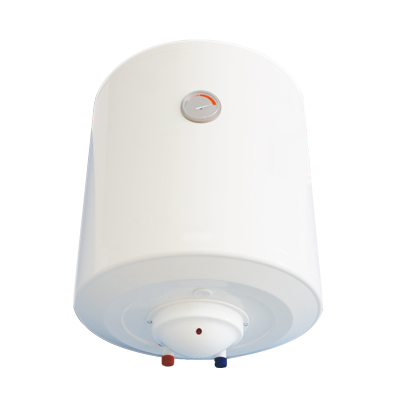 Peripheral – Non Self Priming Pumps
