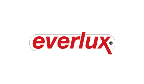 Everlux logo
