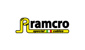Logo ramcro