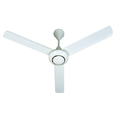 Fan KBQS-56