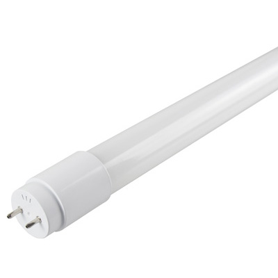 LED GLASS TUBE