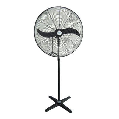 Pedestal 30