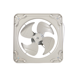 Fan KBQS-56