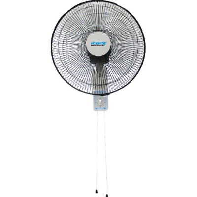 Wall Fan